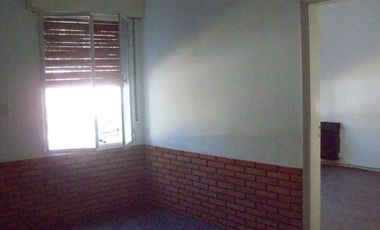 Casa para 2 Familias en venta en Lomas de Zamora Oeste