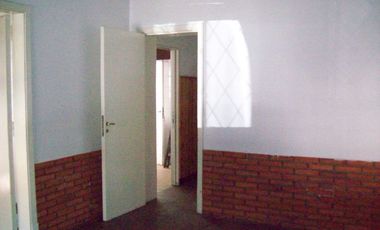 Casa para 2 Familias en venta en Lomas de Zamora Oeste