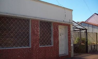 Casa para 2 Familias en venta en Lomas de Zamora Oeste