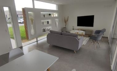 Casa en venta en Guernica