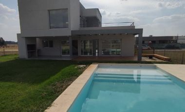 Casa en venta en Guernica