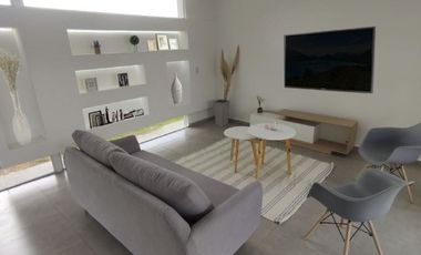 Casa en venta en Guernica