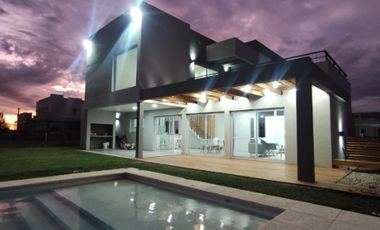Casa en venta en Guernica