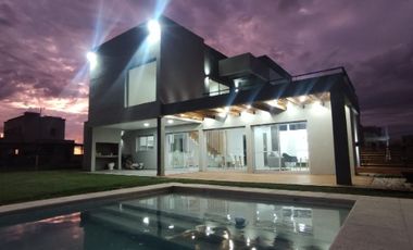 Casa en venta en Guernica
