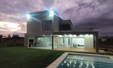 Casa en venta en Guernica