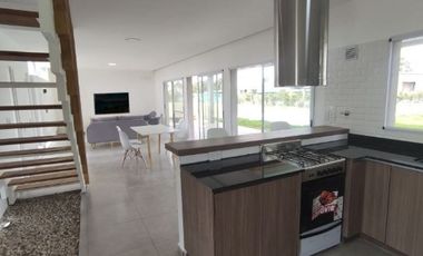 Casa en venta en Guernica
