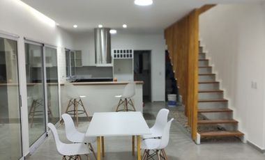 Casa en venta en Guernica