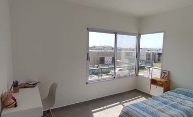 Casa en venta en Guernica