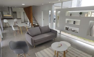 Casa en venta en Guernica