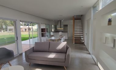 Casa en venta en Guernica