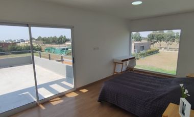 Casa en venta en Guernica