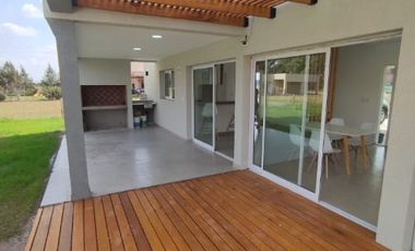 Casa en venta en Guernica