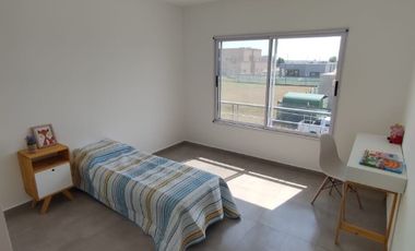 Casa en venta en Guernica