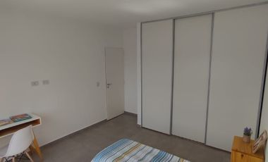 Casa en venta en Guernica