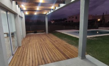 Casa en venta en Guernica