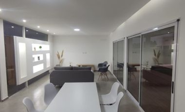 Casa en venta en Guernica