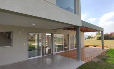 Casa en venta en Guernica