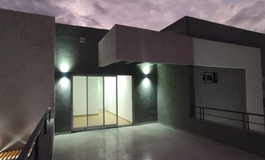 Casa en venta en Guernica