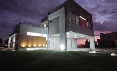 Casa en venta en Guernica