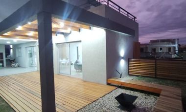 Casa en venta en Guernica