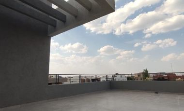 Casa en venta en Guernica