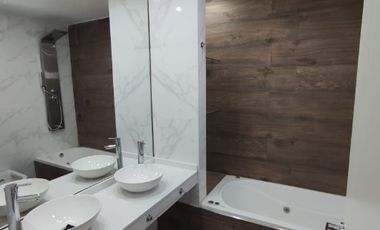 Casa en venta en Guernica