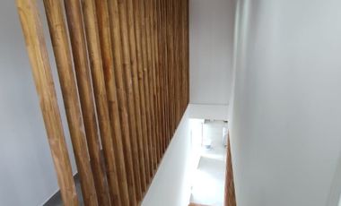 Casa en venta en Guernica