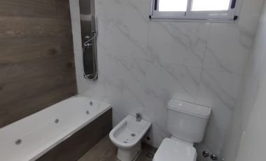 Casa en venta en Guernica