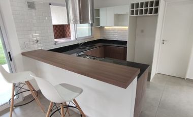 Casa en venta en Guernica