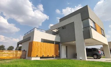 Casa en venta en Guernica