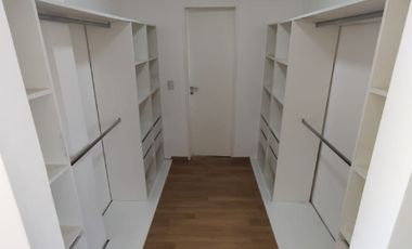 Casa en venta en Guernica