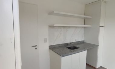 Casa en venta en Guernica
