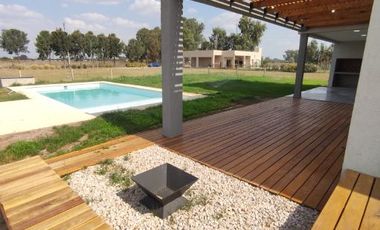 Casa en venta en Guernica