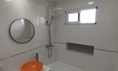 Casa en venta en Guernica