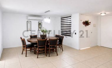 Se vende casa en condominio de Buin.
