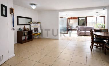 Se vende casa en condominio de Buin.