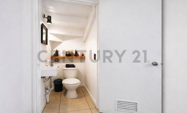 Se vende casa en condominio de Buin.