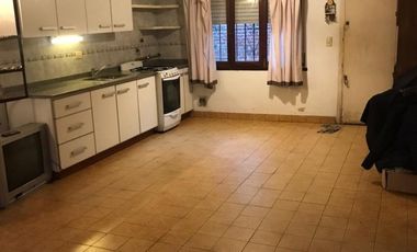 Chalet en venta en barrio Colinas de Peralta Ramos.