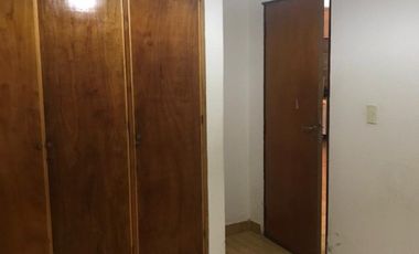 Chalet en venta en barrio Colinas de Peralta Ramos.