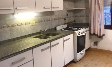 Chalet en venta en barrio Colinas de Peralta Ramos.