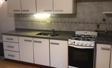 Chalet en venta en barrio Colinas de Peralta Ramos.
