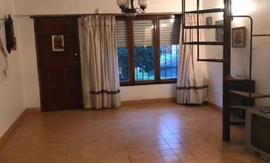 Chalet en venta en barrio Colinas de Peralta Ramos.