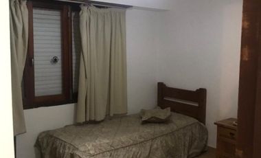 Chalet en venta en barrio Colinas de Peralta Ramos.