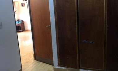 Chalet en venta en barrio Colinas de Peralta Ramos.