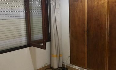 Chalet en venta en barrio Colinas de Peralta Ramos.