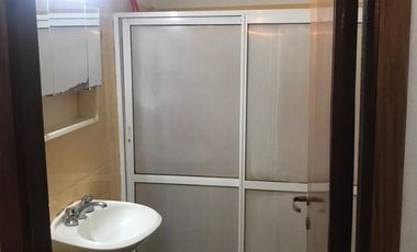 Chalet en venta en barrio Colinas de Peralta Ramos.
