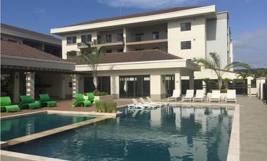 APARTAMENTO VENTA PANAMA PACIFICO RIVER VALLEY