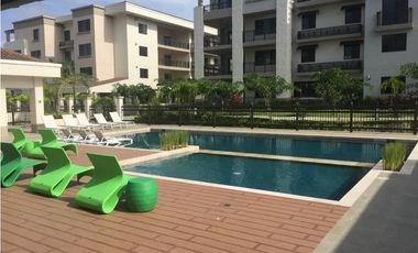APARTAMENTO VENTA PANAMA PACIFICO RIVER VALLEY