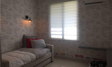 APARTAMENTO VENTA PANAMA PACIFICO RIVER VALLEY