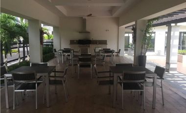 APARTAMENTO VENTA PANAMA PACIFICO RIVER VALLEY